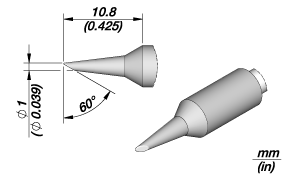 C245172E